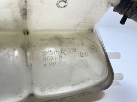 Mazda 3 I Serbatoio di compensazione del liquido refrigerante/vaschetta 3M5H8K218