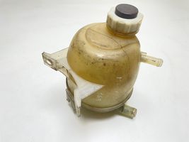 Renault Megane I Vase d'expansion / réservoir de liquide de refroidissement 7700839184