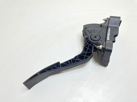 Nissan Navara D40 Accelerator throttle pedal 18002EB400