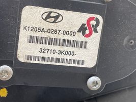 Hyundai Sonata Pedale dell’acceleratore 327103K000