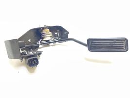 Toyota Avensis T250 Pedale dell’acceleratore 7811135030