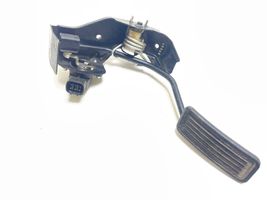 Toyota Avensis T250 Accelerator throttle pedal 7811135030