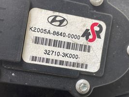 Hyundai Sonata Kaasupoljin 327103K000