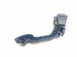 Ford Focus C-MAX Pedal del acelerador 3M519F836AF