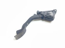 Ford Focus C-MAX Pedal del acelerador 3M519F836AF