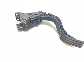 Ford Fusion Pedale dell’acceleratore 2S619F836AA