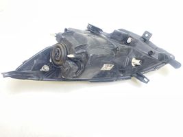 Nissan Note (E11) Lampa przednia 89078303