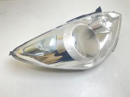 Nissan Note (E11) Lampa przednia 89078303