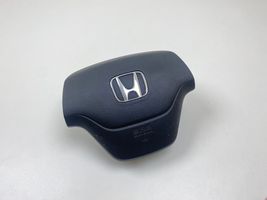 Honda CR-V Fahrerairbag 77800SWWG711M1