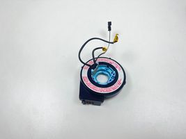 Chrysler PT Cruiser Airbag slip ring squib (SRS ring) 04671875