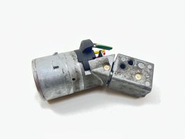 Citroen C8 Ignition lock 36353100