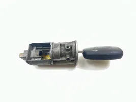 Renault Kangoo I Ignition lock 