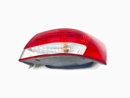 Hyundai Sonata Rear/tail lights 924023K0