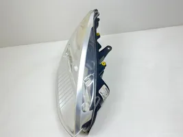 Ford S-MAX Lampa przednia 6M2113W029BJ