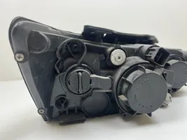 Hyundai Sonata Faro delantero/faro principal 02742788