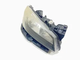 Renault Laguna II Faro/fanale 8200481199