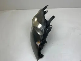 Ford Fiesta Lampa przednia 6S6113W029BE