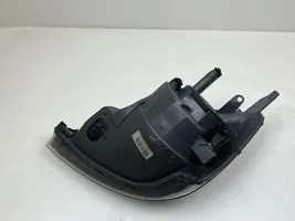 Ford Fiesta Lampa przednia 6S6113W029BE