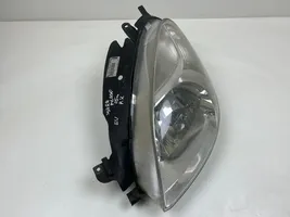 Citroen Xsara Picasso Headlight/headlamp 89310170