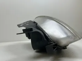 Citroen Xsara Picasso Lampa przednia 89310170