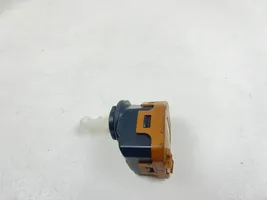 Ford Focus C-MAX Headlight level adjustment motor 007878