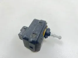 Nissan Note (E11) Headlight level adjustment motor 89028944