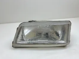 Peugeot Boxer Faro delantero/faro principal 35690748