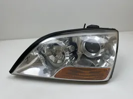 KIA Sorento Faro/fanale 921013E5XX