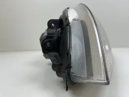 KIA Sorento Faro/fanale 921013E5XX