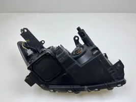 Toyota RAV 4 (XA30) Lampa przednia 9336860