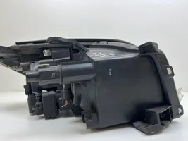 Toyota RAV 4 (XA30) Lampa przednia 9336860