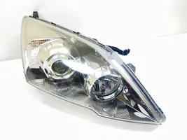 Honda CR-V Lampa przednia 33100SWWE1