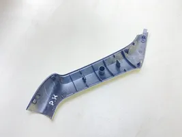 Toyota Verso Altro elemento di rivestimento della portiera anteriore 677420F050