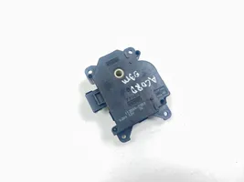 Honda Accord Motorino attuatore aria 1138002380