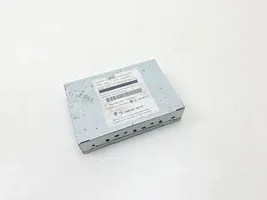 Toyota Verso Centralina USB 10R039717