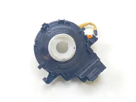 Toyota Verso Innesco anello di contatto dell’airbag (anello SRS) 39SUGS80