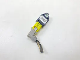 Toyota Verso Gaisa spilvenu trieciensensors 8917305050