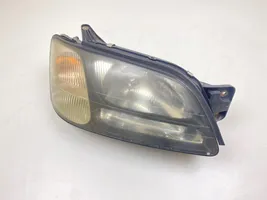 Subaru Legacy Phare frontale 10020653