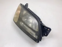 Subaru Legacy Phare frontale 10020653