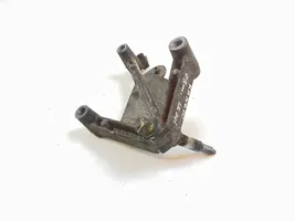 Renault Kangoo I Support, suspension du moteur 7700434671