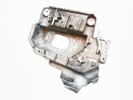 Renault Clio III Supporto di montaggio del motore 11254AX600