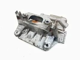 Renault Clio III Supporto di montaggio del motore 11254AX600