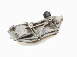 Nissan Qashqai Soporte de montaje del motor (Usadas) 8200881264