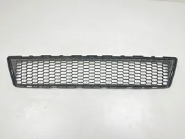 Toyota Verso Grille inférieure de pare-chocs avant 53112OF040