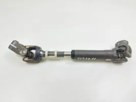 Toyota Verso Scatola dello sterzo 57100326