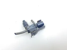 Honda CR-V Vacuum valve 1846004700