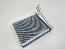 Toyota Verso Radiateur de chauffage 