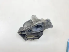 Honda CR-V Boîtier de thermostat 