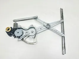 Toyota Verso Moteur de lève-vitre de porte avant 977556106