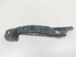 KIA Ceed Front bumper mounting bracket 865141H500